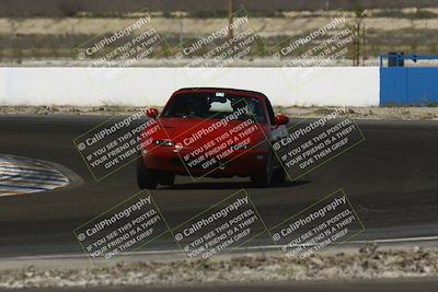 media/Mar-29-2025-Audi Club (Sat) [[a5426a125b]]/A  and  B group/turn 1/